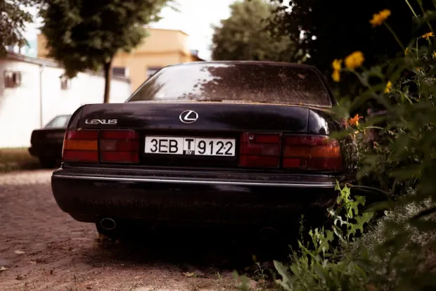 Auslots Casino Android/iOS-app